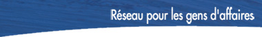 Club Select H�telier du Qu�bec