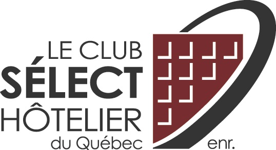 Club Select